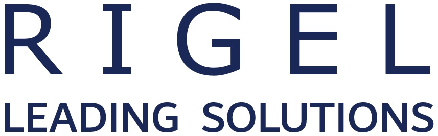 RIGEL LEADING SOLUTIONS - Home Page - Rigel Leading Solutions